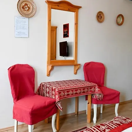 Szt. Flórián