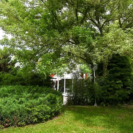 Szt. Flórián Maison d'hôtes