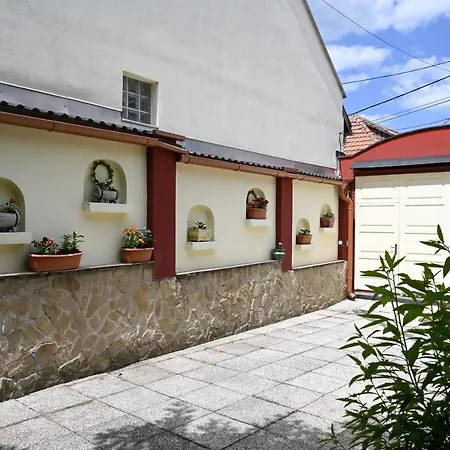 Szt. Flórián