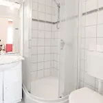 Szt. Flórián Casa de hóspedes 3*
