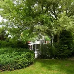 Szt. Flórián Casa de hóspedes