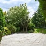 Szt. Flórián Casa de hóspedes