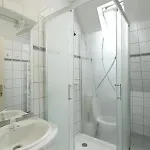 Szt. Flórián 3*