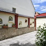Szt. Flórián