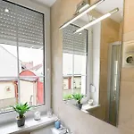 Casa de hóspedes Szt. Flórián 3*
