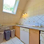 Szt. Flórián 3*
