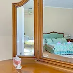 Szt. Flórián Casa de hóspedes Eger