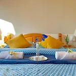 Szt. Flórián Casa de hóspedes