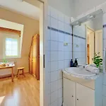 Szt. Flórián Casa de hóspedes 3*