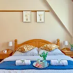 Casa de hóspedes Szt. Flórián 3*