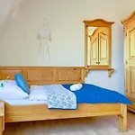 Szt. Flórián 3* Eger