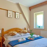 Szt. Flórián Casa de hóspedes