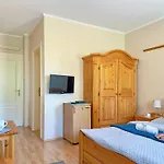 Casa de hóspedes Szt. Flórián 3*