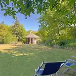 Casa de hóspedes Szt. Flórián 3*