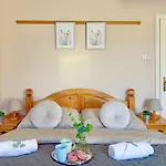 Szt. Flórián 3*
