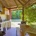 Szt. Flórián 3* Eger