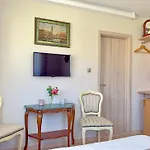 Casa de hóspedes Szt. Flórián 3*
