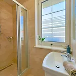 Szt. Flórián 3*