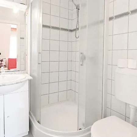 Szt. Flórián Affittacamere 3*