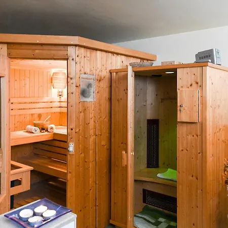 Affittacamere Szt. Flórián