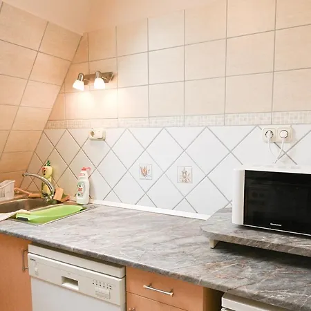 Guest house Szt. Florian Vendeghaz Eger