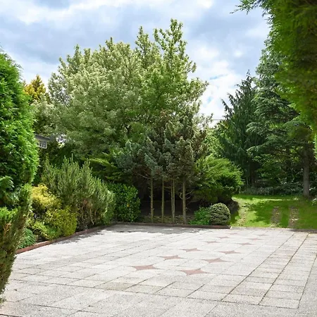 Szt. Flórián Affittacamere