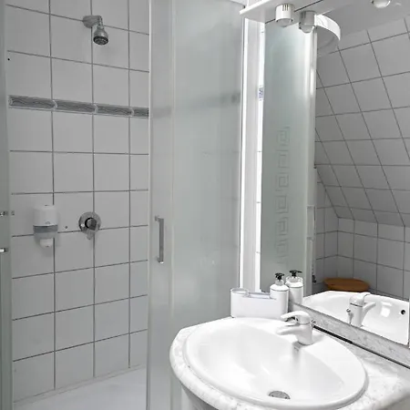Szt. Florian Vendeghaz Guest house Eger