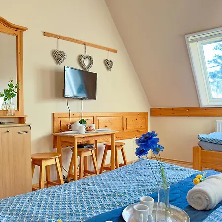 Szt. Flórián Maison d'hôtes Eger