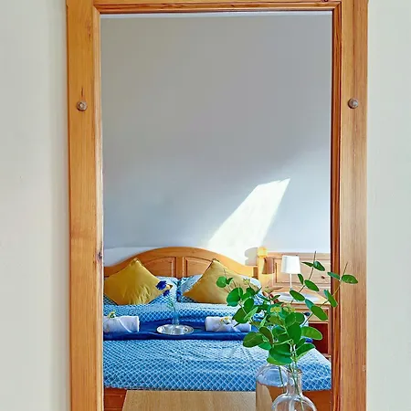 Szt. Flórián Maison d'hôtes *